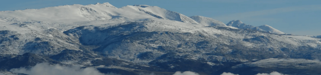 Vivenda als Pirineus